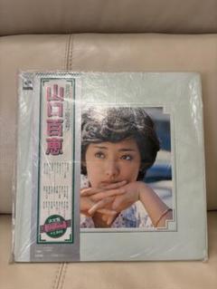 八神純子　山口百恵　マドンナなど　LP　レコードセット 八神純子 山口百恵 マドンナなど LP レコードセット - メルカリ
