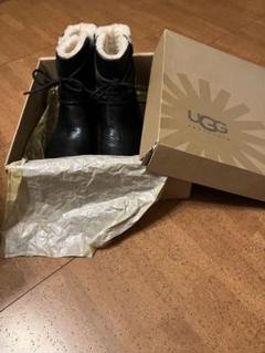 2025年最新】uggブーツ 23.5の人気アイテム - メルカリ