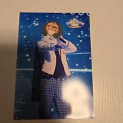 カラフルピーチ　ぱらぴち実写ライブフォト　ブロマイド　うり