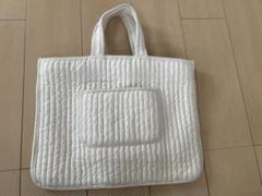 eldo レッスンバッグ eldo☆レッスントートバッグの通販 by choco♡｜ラクマ
