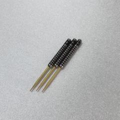 DARTS ONE80 MOON JELLY 小森麻里モデル 新品未使用 小森麻理🪼One80/MOON JELLY on X: 