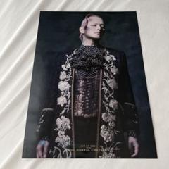 dir en grey 薫　ハンガー　未使用品 Amazon.co.jp: 京elisabeth addictルームディフューザー 巾着