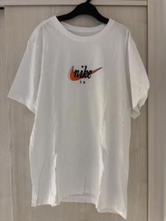 NIKE SB THE NIKE TEE