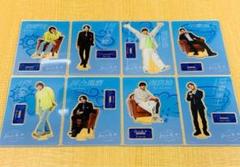 Love in The Air 恋の予感 南雲奨馬 アクリルスタンド アクスタ 南雲奨馬 アクリルスタンドセット Love in The Air