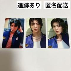 2025年最新】sf9 フィヨン トレカの人気アイテム - メルカリ