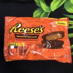 2025年最新】reese'sの人気アイテム - メルカリ
