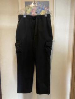 CARHARTT WIP / ELMWOOD PANT Sサイズのサムネイル