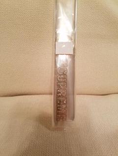 最安!新品未使用!Supremeキーホルダー!
