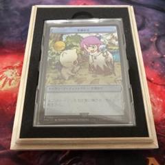 FF」コラボの新セットがテーマの「マジック大戦祭2025 OSAKA