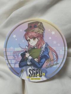 2025年最新】SGPD さぶ郎の人気アイテム - メルカリ