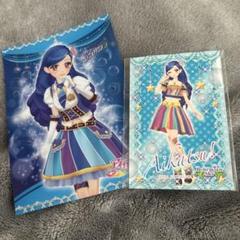 2025年最新】アイカツポストカードの人気アイテム - メルカリ