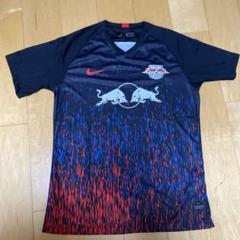 【レア】RBライプツィヒ 19/20 CL 3rdユニフォーム NIKE レア】RBライプツィヒ 19/20 CL 3rdユニフォーム NIKE - メルカリ