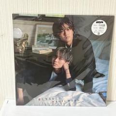 2025年最新】dear tiara盤の人気アイテム - メルカリ