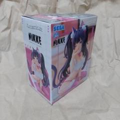 SEGA Yumemirize NIKKE Nero ネロ フィギュア