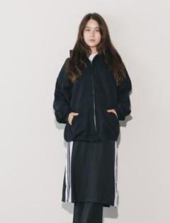 海外限定XS Adidasアディブレイクショーツ ブラック　IU2518 adidas Adibreak Shorts - Black | adidas UAE