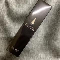 新品 ルエハ シンフォート