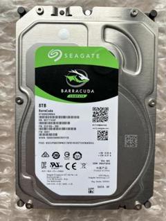 ワ*…様 まとめ売り　ジャンク品　ハードディスク　SSD　HDD ジャンク品 HDD SSD まとめ売り 内蔵型ハードディスクドライブ