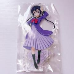 ごちうさ リゼ アクスタ マルイ まとめ売り 2025年最新】ごちうさ リゼ アクスタの人気アイテム - メルカリ