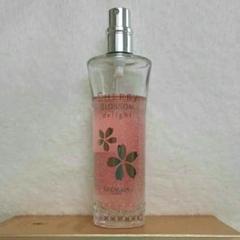 ゲラン チェリーブロッサム ディライト 35ml
