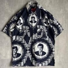 7/16〜23まで発送不可となります。 の出品した商品 - メルカリ