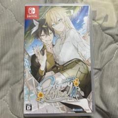 Switch Honey Vibes 通常版 メルカリ最安値に挑戦!! Switch Honey Vibes 通常版」 - メルカリ