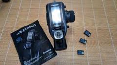 FUTABA 4PM Plus／4PMプラス TX送信機単品 SRスーパーレスポンス