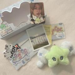 NCT WISH WICHU