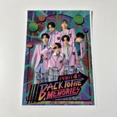 2025年最新】Bttm ブロマイド 会場限定の人気アイテム - メルカリ
