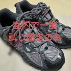 2025年最新】wl703bbの人気アイテム - メルカリ