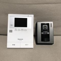 vl sv38xlの中古/未使用品 - メルカリ