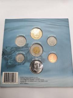 【入手困難】極美品　００７シリーズ　銀貨セット 入手困難】極美品 007シリーズ 銀貨セット - メルカリ