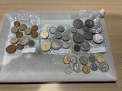 M*k様 旧貨幣　外貨　記念硬貨コレクション 旧貨幣・金貨・銀貨・記念硬貨コレクション イギリス スペイン
