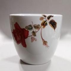 ノリタケ 火鉢の中古/未使用品 - メルカリ ノリタケ 火鉢の中古/未使用品 - メルカリ