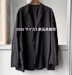 25ss comoli 製品染め M-65サイズ3 COMOLI] コモリ 製品染 M65 | INS ONLINE STORE 公式オンライン