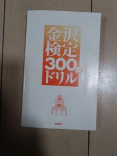917Y7ja5j2L._AC_UF350,