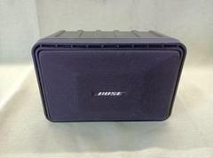 2025年最新】mm bose 101の人気アイテム - メルカリ