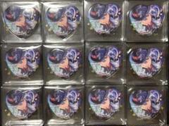 [最終値下げ]あんスタ 瀬名泉 ホワイトデー ハート缶バッジ 12点 まとめ売り あんスタ 瀬名泉 ホワイトデー ハート缶バッジ - メルカリ