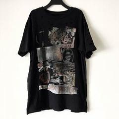 2025年最新】ロックtシャツ セックスピストルの人気アイテム