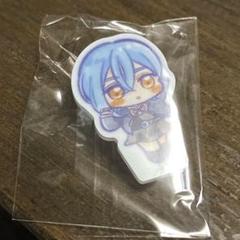 ラブライブ スーパースター Liella! 若菜四季 アクリルクリップ
