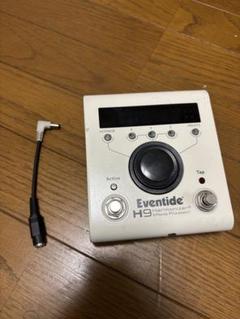 ころんさん　EVENTIDE H9 MAX 超美品 4560263769084_2_l.jpg