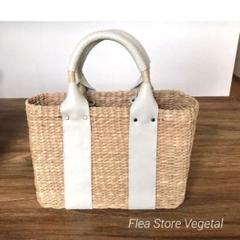 2025年最新】flea store vegetalの人気アイテム - メルカリ