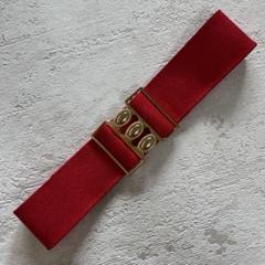 Amazon | 日本紐釦貿易(Nippon Chuko) ゴム留め金具 ブラック
