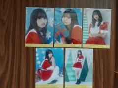 2025年最新】生写真 齋藤飛鳥の人気アイテム - メルカリ
