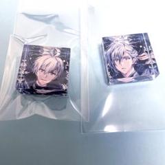 環 ムビナナ アクブロ Amazon.co.jp: アイナナ ムビナナ アクブロ 壮五 環 MEZZO