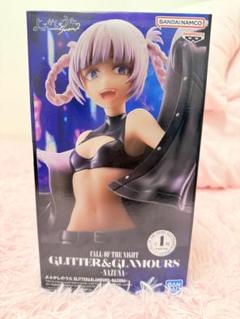 2025年最新】glitter&glamoursの人気アイテム - メルカリ