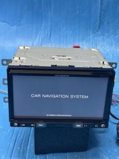 2025年最新】avic-rzの人気アイテム - メルカリ