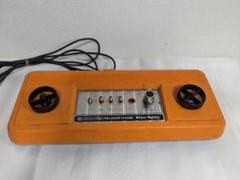 富士電機 video fighter G 2200 フルカラーテレビゲーム