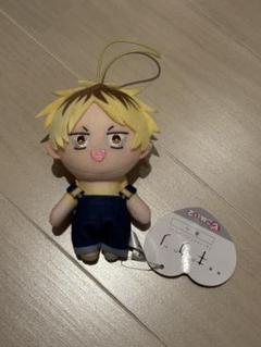 ギヴン 海へ ピコぬい2 佐藤真冬 吉田由紀 二点セット最