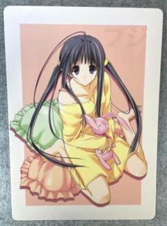【非売品】あいかぎ PS2 ドリームキャスト B2 サイズ ポスター Amazon.co.jp: あいかぎ PS2 ドリームキャスト B2 サイズ