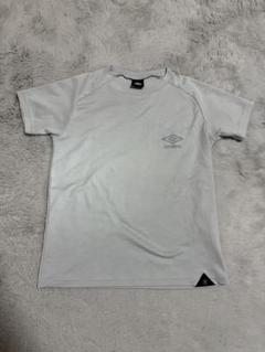 umbro Tシャツ 150cm